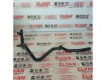 027121065D | Su Borusu | VW Golf, Jetta - 2