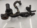 03L121049G | Su Borusu | VW Amarok, Crafter - 2