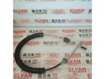 5QA713266A | Vites Halatı | VW Tiguan, Touran - 2