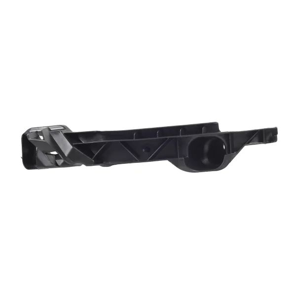 1K0807889A | VW Golf Sol Tampon Braketi