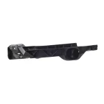 1K0807889A | VW Golf Sol Tampon Braketi - 1