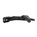 1K0807889A | VW Golf Sol Tampon Braketi - 2