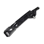 1K0807889A | VW Golf Sol Tampon Braketi - 3