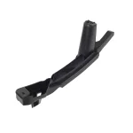 1K0807889A | VW Golf Sol Tampon Braketi - 4