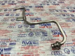 03C121469C | Soğutma Suyu Borusu | VW Golf, Jetta, Touran - 2