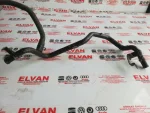 357971899F | Seat Alhambra Su Borusu - 1