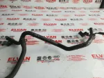 357971899F | Seat Alhambra Su Borusu - 2