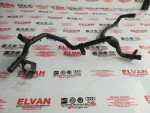 357971899F | Seat Alhambra Su Borusu - 3