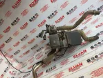 7H0819008M | VW Transporter Webasto Isıtıcı - 2