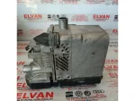 4L0815071E | Webasto Isıtıcı - 1