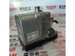 4L0815071E | Webasto Isıtıcı - 2