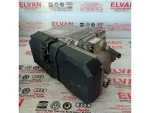 4L0815071E | Webasto Isıtıcı - 3