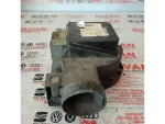 4E0145950 | Gaz Kelebeği Motoru - 1