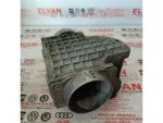 4E0145950 | Gaz Kelebeği Motoru - 2