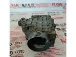 030906301 | Hava Akış Ölçer | VW Golf, Polo - 3