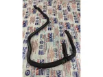 03C133518AJ | Hava Hortumu | VW Golf, Jetta, Tiguan, Touran - 1