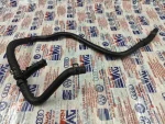 03C133518AJ | Hava Hortumu | VW Golf, Jetta, Tiguan, Touran - 2