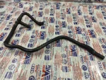03C133518AJ | Hava Hortumu | VW Golf, Jetta, Tiguan, Touran - 3