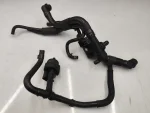 03C133518AJ | Hava Hortumu | VW Golf, Jetta, Tiguan, Touran - 2