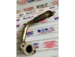 074131525D | VW Transporter EGR Borusu - 2