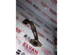 038131521Q | Seat Alhambra EGR Borusu - 2