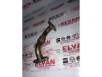 038131521Q | Seat Alhambra EGR Borusu - 3