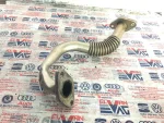 074131525AA | VW Transporter EGR Borusu - 1