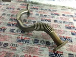 074131525AA | VW Transporter EGR Borusu - 3