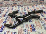 3C0121070F | Soğutma Suyu Borusu | VW Golf, Jetta, Passat, Touran - Audi A3 - 1