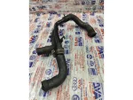 3C0121070F | Soğutma Suyu Borusu | VW Golf, Jetta, Passat, Touran - Audi A3 - 2