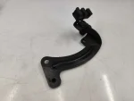 03G103941E | Motor Kapağı Braketi | VW Golf, Jetta - Audi A3, A4 - Seat Altea, Leon - 3