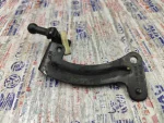 03G103941E | Motor Kapağı Braketi | VW Golf, Jetta - Audi A3, A4 - Seat Altea, Leon - 1