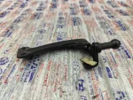03G103941E | Motor Kapağı Braketi | VW Golf, Jetta - Audi A3, A4 - Seat Altea, Leon - 2