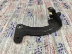 03G103941E | Motor Kapağı Braketi | VW Golf, Jetta - Audi A3, A4 - Seat Altea, Leon - 3