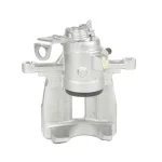 7H0615423 | VW Transporter Arka Sol Kaliper - 2