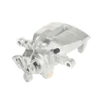 7H0615423 | VW Transporter Arka Sol Kaliper - 3