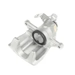 7H0615423 | VW Transporter Arka Sol Kaliper - 4