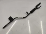 5Q0121064BB | Hava Alma Hortumu | VW Golf, Passat - Audi A3, TT - Seat Ateca, Leon - 2
