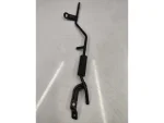 5Q0121064BB | Hava Alma Hortumu | VW Golf, Passat - Audi A3, TT - Seat Ateca, Leon - 3