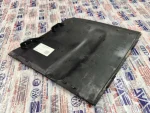 4L0807834 | Audi Q7 Arka Tampon Sağ Kapağı - 3