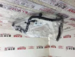 059121507AC | Audi A6 Soğutma Suyu Borusu - 3
