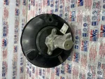 1K1614019F | Ana Merkez | VW Golf - Audi A3 - Seat Altea, Leon, Toledo - 1
