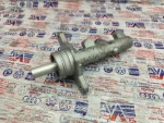 1K1614019B | Ana Merkez | VW Golf - Audi A3 - 3
