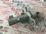 1J2614019 | Ana Merkez | VW Golf, Jetta, New Beetle - Audi A3, TT - Seat Leon - 3