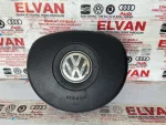 6R1611019A | Ana Merkez | VW Polo - Audi A1 - Seat Ibiza, Toledo - 1
