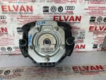 6R1611019A | Ana Merkez | VW Polo - Audi A1 - Seat Ibiza, Toledo - 2