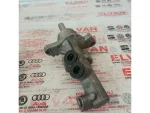 6R1611019A | Ana Merkez | VW Polo - Audi A1 - Seat Ibiza, Toledo - 3