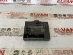5Q0959595A | Audi A3 Kapı Kontrol Beyni - 1
