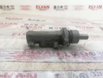 6K2698019 | Ana Merkez | VW Caddy, Polo - Seat Cordoba, Ibiza, Inca - 1