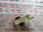 5Q1611301D | Fren Hidrolik Deposu | VW Golf, Passat, Touran - Audi A3 - Seat Ateca, Leon - 1